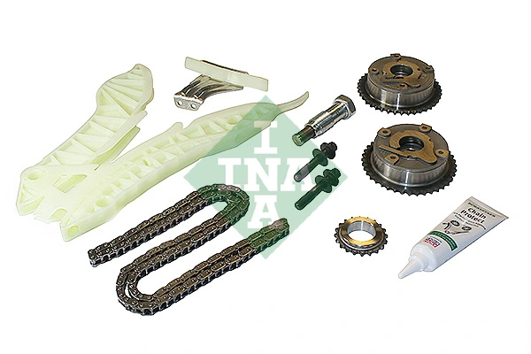 Timing Chain Kit